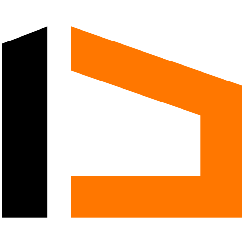37 solidrei footer logo